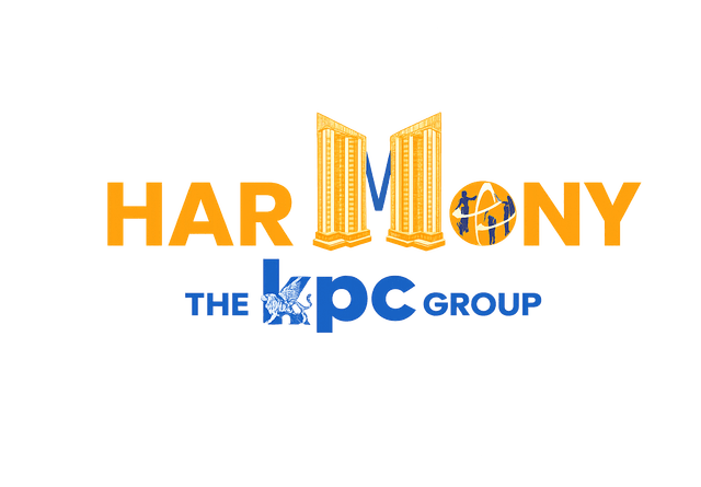 KPC Harmony